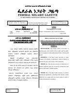 Proc_No_1177_2020_Firearm_Administration_and_Control_Proclamation.pdf